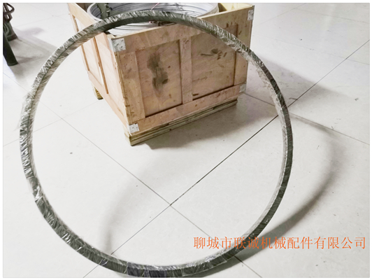 發(fā)電站、發(fā)電機(jī)、汽輪機(jī)用密封環(huán)活塞環(huán)